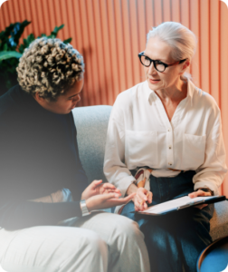 About Us Brooklyn Clinical Research